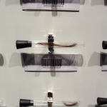Homo indicium: Test Tube