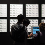 Homo indicium: SIGGRAPH 2002