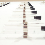 Homo indicium: Test tubes