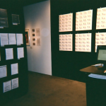 Homo indicium: SIGGRAPH 2002