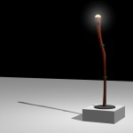 Staff of the Thaumaturge