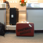 Emotional Baggage