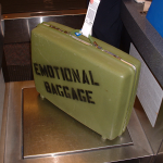 Emotional Baggage