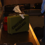 Emotional Baggage