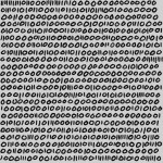 Binary Art