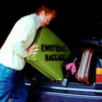 Emotional Baggage