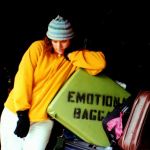 Emotional Baggage