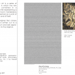 Binary Art: page 4