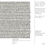 Binary Art: page 5