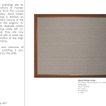 Binary Art: page 6