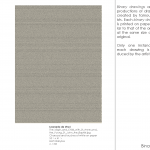 Binary Art: page 7
