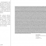Binary Art: page 8