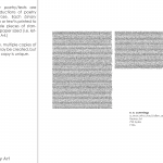 Binary Art: page 10