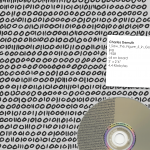 Binary Art: page 13