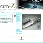 AutoDesSys, Inc.: Gallery