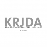 KRJDA Website: Home Page Home Page