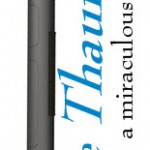 Staff of the Thaumaturge