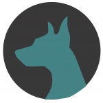 Asphalia: Logo