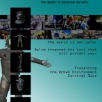 poster2005