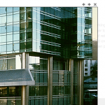KRJDA Website: Sample Lightbox