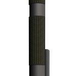 Staff of the Thaumaturge: Miracle of Energy