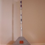 Staff of the Thaumaturge v1.0b