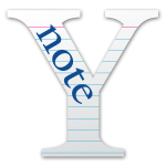 yNote Logo yNote Logo