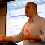 yNote: Teaching with Technology Tuesdays